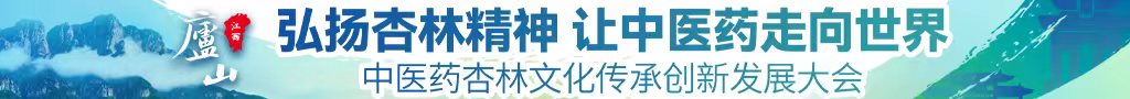 草鸡吧视频在线免费观看网站中医药杏林文化传承创新发展大会